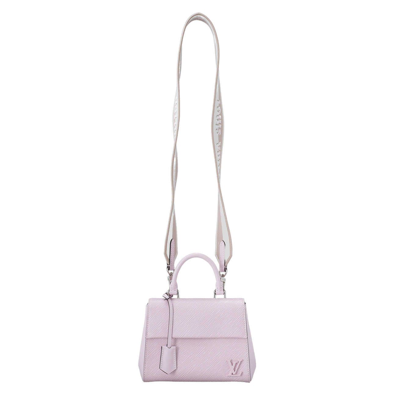 LOUIS VUITTON(USED)루이비통 M20778 에삐 클루니 미니